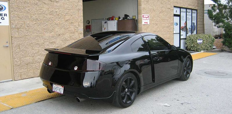 rawpixel-557123-unsplash-qu280m76w7py112ik8e7q9udi3vautomjdc933vwx0